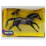 Breyer Traditional "Reflections"