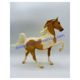 Breyer Traditional "A Class Act"