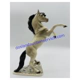 Hagen-Renaker Porcelain Model Horse