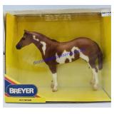 Breyer Traditional "Paint Mare"