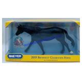 Breyer Traditional "Roxy"