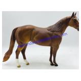 Peter Stone Traditional Ideal Stock Horse