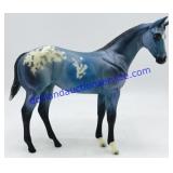 Peter Stone Traditional Weanling
