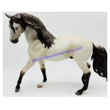 Breyer Traditional "Spanish Barb"