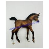 Resin Model Horse