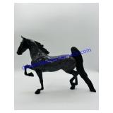 Resin Model Horse