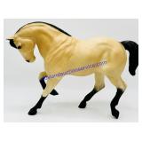 Hartland Model Horse