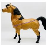 Hartland Model Horse