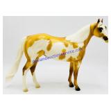 Peter Stone Traditional Ideal Stock Horse