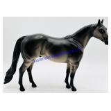 Peter Stone Traditional Ideal Stock Horse