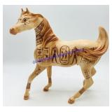 Breyer Traditional "Paroah"