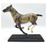 Breyer Classic "Patagonia"