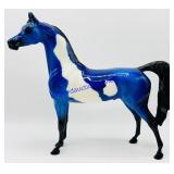 Peter Stone Traditional Original Arabian