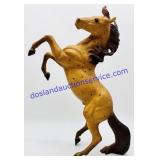 Breyer Traditional "Strawberry Fields"