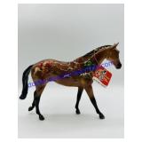 Breyer Classic "Fox Hunt"