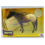 Breyer Traditional "King of Hearts"
