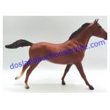 Breyer Traditional "Phar Lap"
