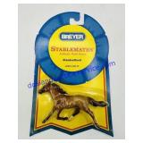 Breyer Stablemate "Standardbred"