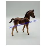 Hagen-Renaker Porcelain Model Horse