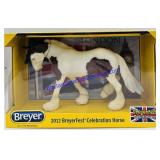 Breyer Traditional "Mariah