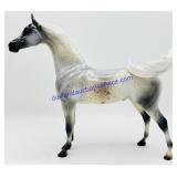 Peter Stone Traditional New/Windswept Arabian