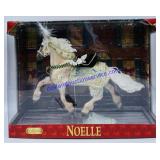 Breyer Traditional "Noelle"