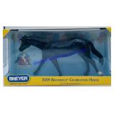 Breyer Traditional "Roxy"