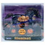 Breyer Traditional "Illuminati"
