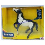 Breyer Traditional "Renegade"