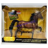 Breyer Traditional "All Glory"