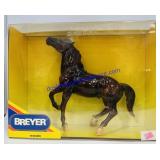 Breyer Traditional "Baron"