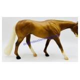 Peter Stone Traditional Western Pleasure Horse