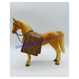 Breyer Classic Unidentified