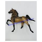 Porcelain Model Horse (Broken Leg)