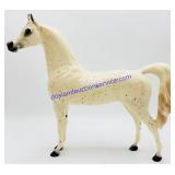 Peter Stone Traditional Original Arabian