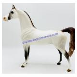 Peter Stone Traditional Original Arabian