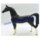 Peter Stone Traditional Original Arabian