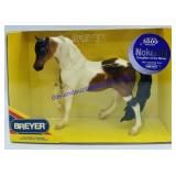 Breyer Traditional "Nokamis"