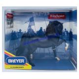 Breyer Traditional "Winchester"