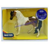 Breyer Traditional "Nokamis"