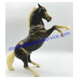 Breyer Traditional "Charcoal King"
