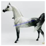 Peter Stone Traditional New/Windswept Arabian