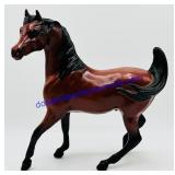 Breyer Traditional "Sham"