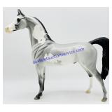 Peter Stone Traditional Original Arabian
