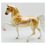 Hartland Model Horse