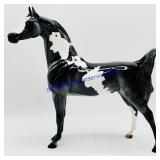 Peter Stone Traditional New/Windswept Arabian
