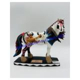 Horse of a Different Color "Spirit Call"