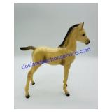 Breyer Traditional "Alabaster PAF"