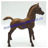 Breyer Traditional "Woodgrain PAF"