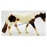 Peter Stone Traditional Western Pleasure Horse